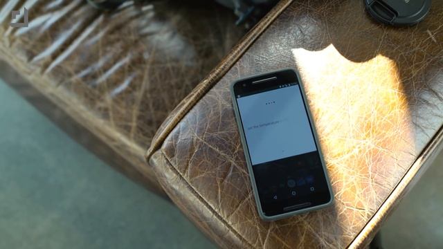 5 Android Tips You Need To Know смотреть онлайн