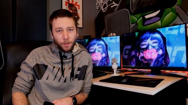 iPhone 12 Mini kullandım - Ah biraz daha ucuz olsaydı! смотреть онлайн