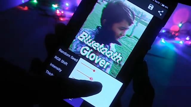 10 MOST UNDERRATED Android Apps You Should Try : NO ROOT 2018 l M TECH HINDI смотреть онлайн