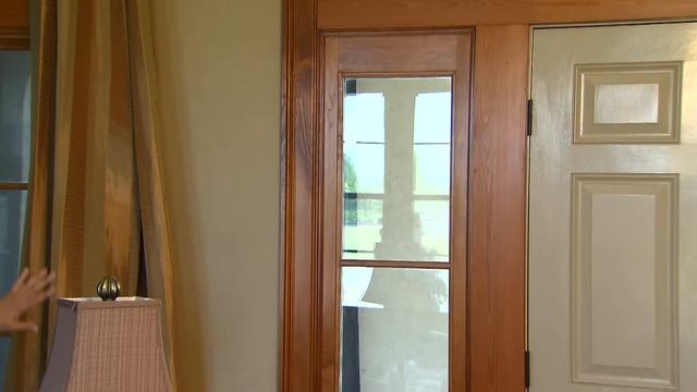 High Performance 2x4 Framing and Windows смотреть онлайн