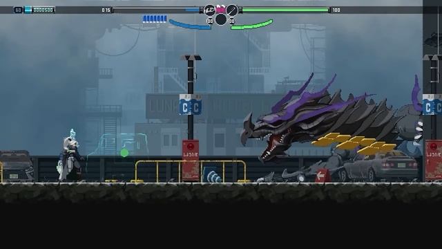 Nintendo Switch First Party Announcements UPDATE! смотреть онлайн