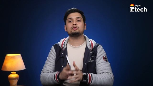 POCO X6 Unboxing And Review: Better Than POCO X6 Pro?