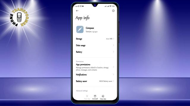 How To Delete Pre-installed Apps On Android
