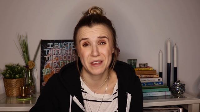 NBLN | Day 28: M.A.C Cosmetics & French Toast!