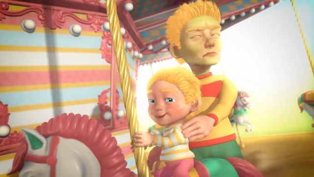 The Right Seat – They’re Worth It