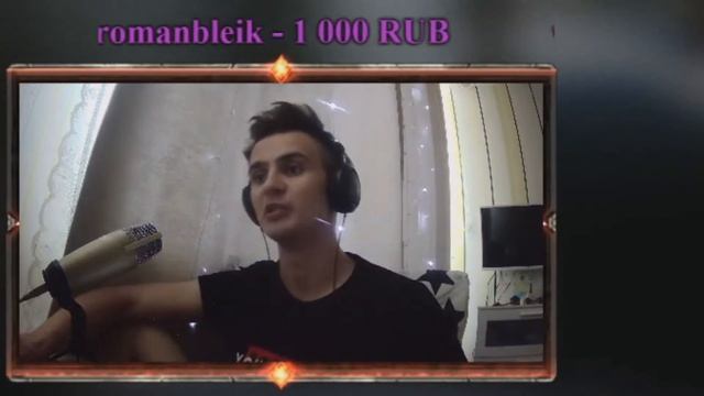 Пупа и Лупа | Bombilahan смотреть онлайн