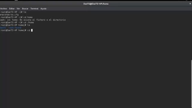Intalacion de Android Studio en Fedora 21 (Creacion de hola mundo) смотреть онлайн