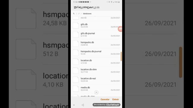pack de trava muito apelao👺 смотреть онлайн