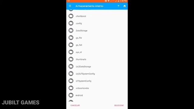 GTA San Andreas-Skin Harry Potter Android смотреть онлайн