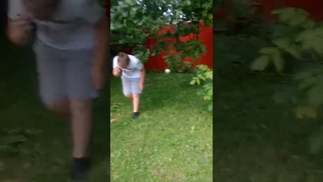 Дом взорвался, кровь, кишки смотреть онлайн