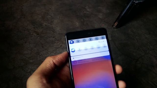 Pixel Experience based on Android 10 | Redmi Note 4 смотреть онлайн