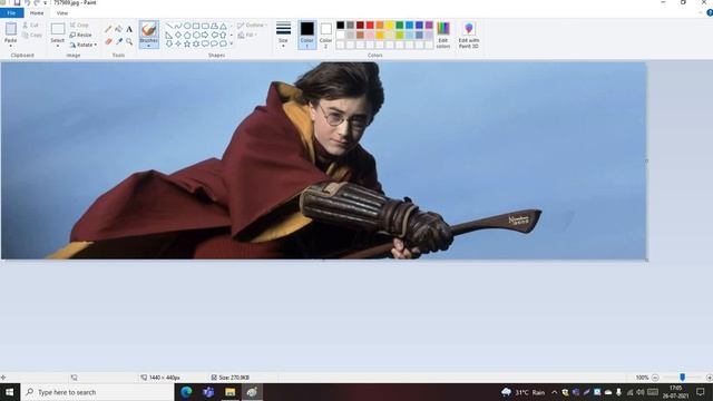 How to change the background of the desktop screen without activating Windows смотреть онлайн