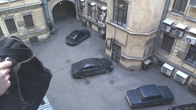 Питер
2014-03-09 15:25:47 смотреть онлайн