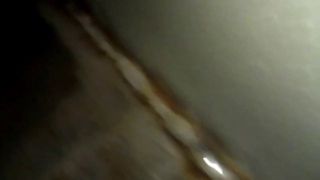 Залет на 750.000к ( подбор в деле )