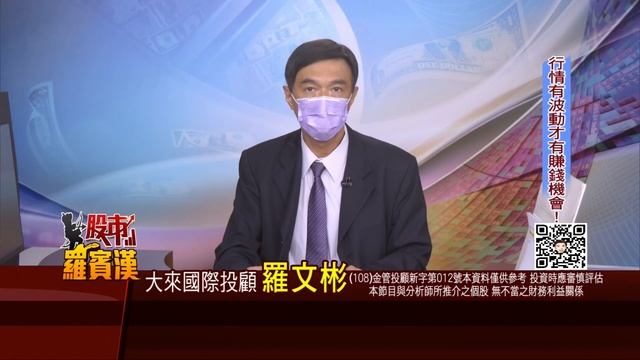 20220914股市羅賓漢【行情有波動才有賺錢機會！】#羅文彬 смотреть онлайн