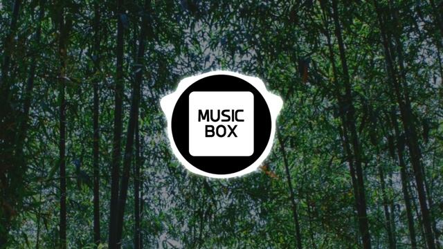 K-391 - Ignite (ft. Alan Walker, Julie Bergan & Seungri)