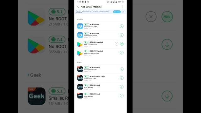 How to take screenshot from a restricted app not allowing you to take screenshot. No root required. смотреть онлайн