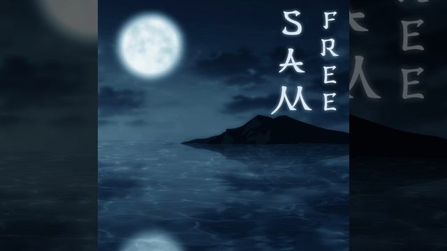 [Sam Free] 狂気 - d07 [緊張・ダーク系] смотреть онлайн