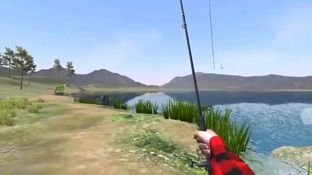 23 мая 2024 г. смотреть онлайн