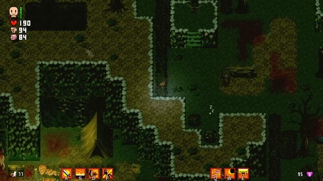 A Polêmica Missão da Caravana - LonaRPG #02 (Iniciantes / Sem +18) смотреть онлайн