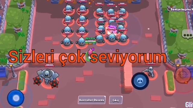 Artık saat 7'de canlı yayın izle смотреть онлайн