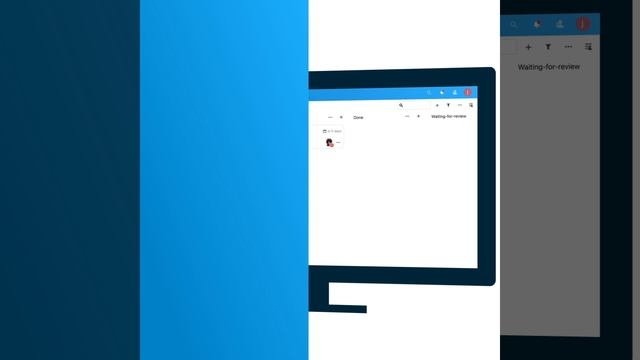 Managing your tasks with Nextcloud Deck смотреть онлайн