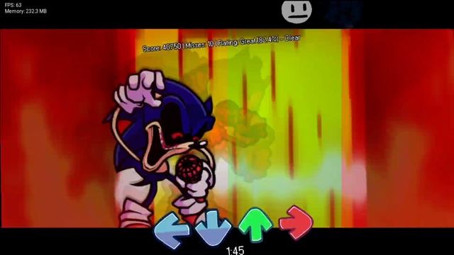 Tutorial how to Install Psych Engine Android port and install mods on Android смотреть онлайн