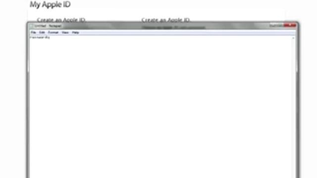 How to update iPhone 4 iOS 8.0 смотреть онлайн