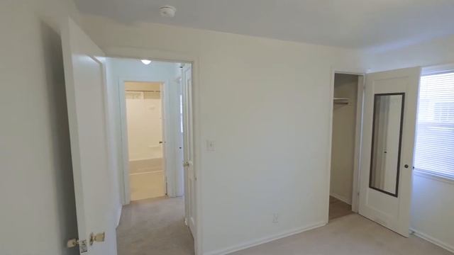 Apartment 3515 Apple Street Lincoln NE 2BD 1BA Century Sales & Management, LLC Apartment смотреть онлайн