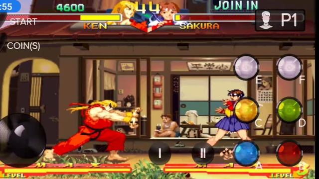 FBA4DROID: Skin 'NO:zTAL' (Download) смотреть онлайн