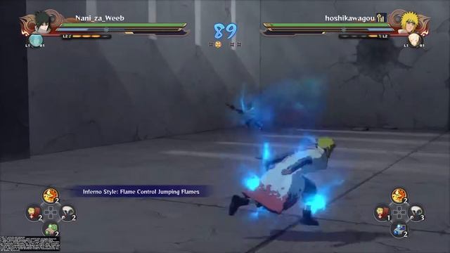 Onii-chan!!!! NO!!!!