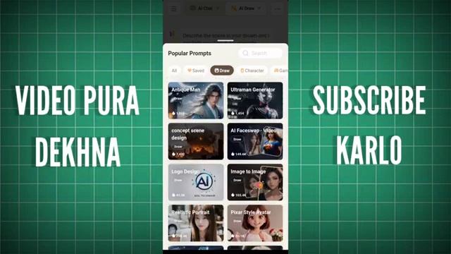 how to create 3D logo for YouTube channel New graphic design 2024 New Font Website смотреть онлайн