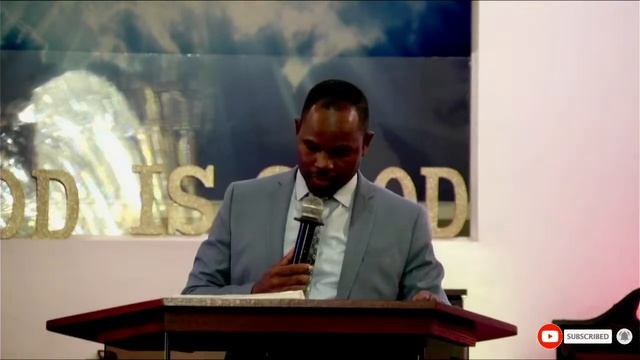 FHCC Of God | Sevice D'adoration et de Louange | 2/11/2024| Fr. Jephte Jean смотреть онлайн