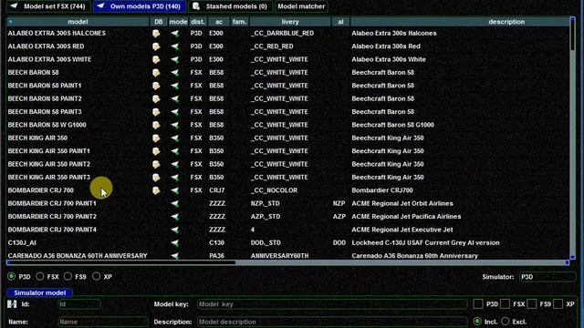 swift 0 7 3 mapping tool fundamentals смотреть онлайн