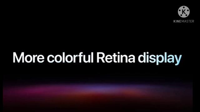 New Apple MacBook Pro смотреть онлайн