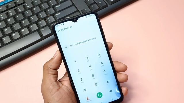 Finally Without PC🔥Samsung Frp Bypass 2024 | All Android 12/13 Remove Google Account Bypass/Unlock смотреть онлайн