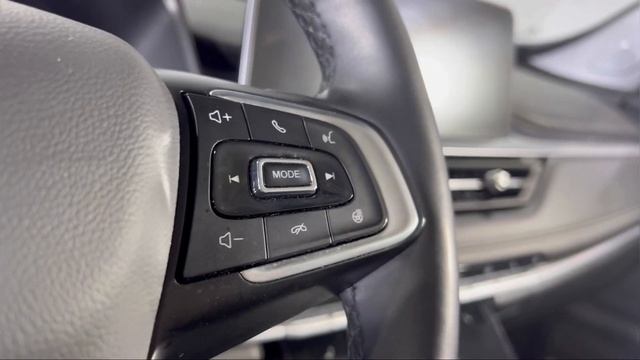 Chery tiggo 7pro смотреть онлайн
