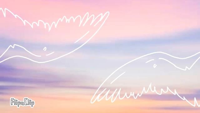 ASPHYXIATE meme (app: FlipaClip + ibispaint x) смотреть онлайн