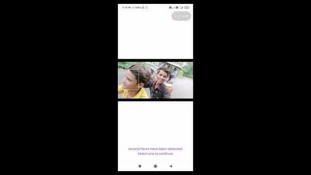 Download faceapp pro mod with ad option || Face app pro #faceapp #manoj #manojdey #faceappedit смотреть онлайн
