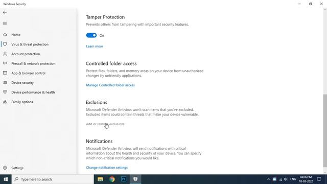 How To Fix Antimalware Service Executable High Memory / CPU Usage on Windows 10 смотреть онлайн
