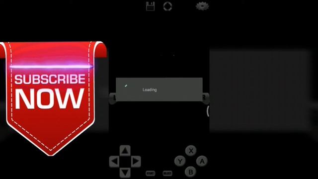 How to download nds emulator | nds emulator apk download смотреть онлайн