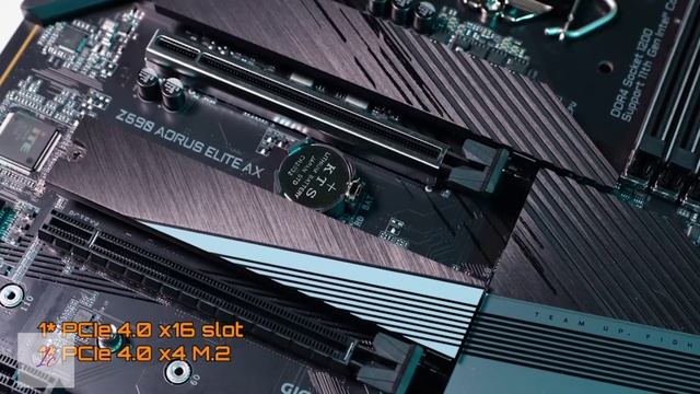 Best 3 z590 motherboard 2021 | Intel 11th gen and 10th gen supported motherboards.Gaming mobo 2021 смотреть онлайн
