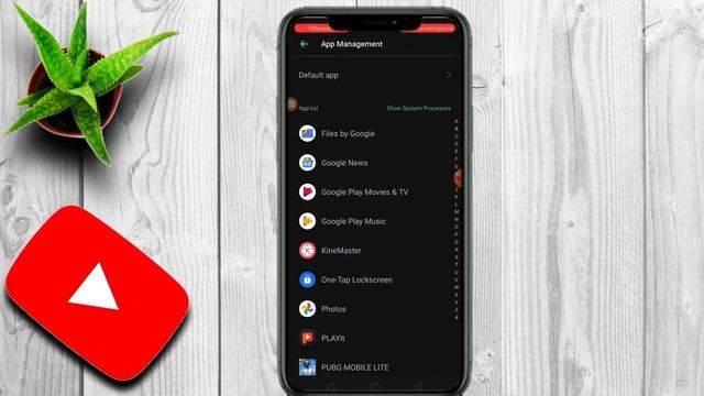 How to change default browser on Android phone||Chrome browser में खोले कोई भी link смотреть онлайн