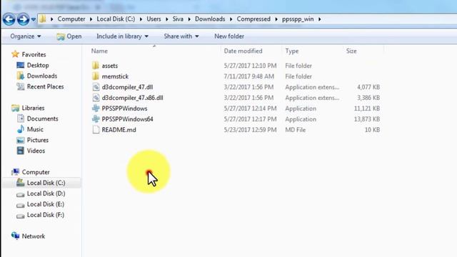 WWE 2K18 PSP Save Data Download Android and PC (Latest Released) смотреть онлайн