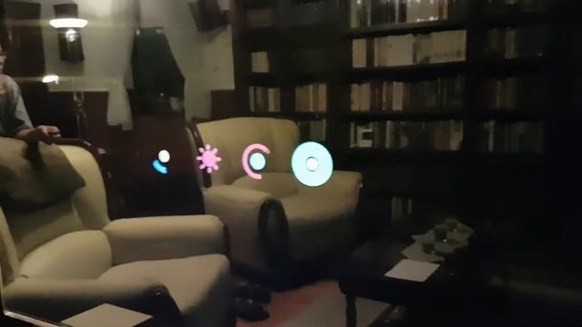 S10 Android 7.1 Smart tv box does'nt work смотреть онлайн