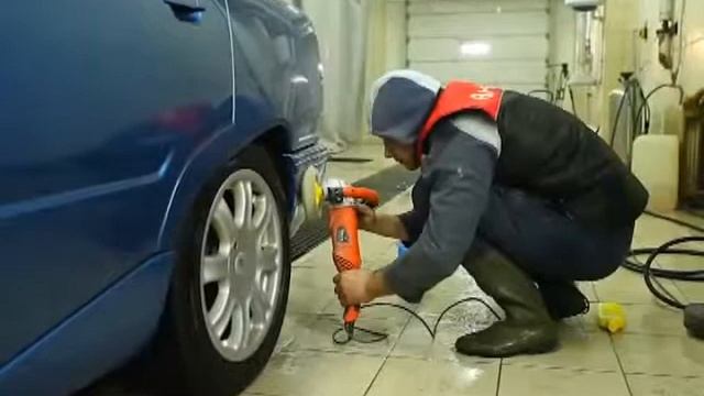автоэксперт 37 смотреть онлайн