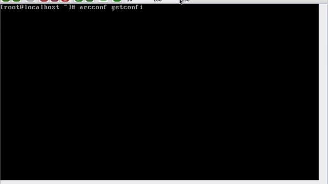 change raid controller 6805 to 5805 смотреть онлайн