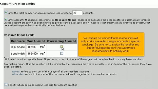 whm accounts 28 resellers смотреть онлайн