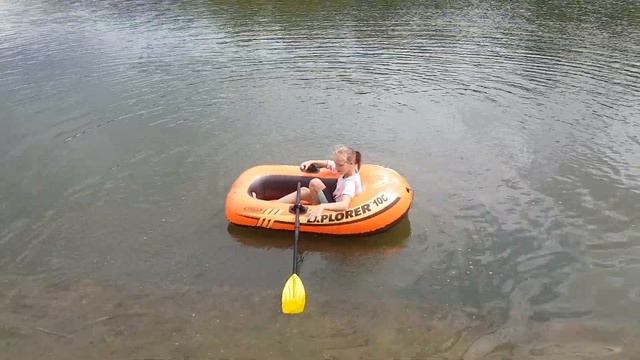 Лодка смотреть онлайн