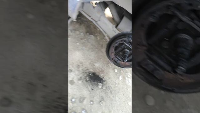 Цапфа задний смотреть онлайн